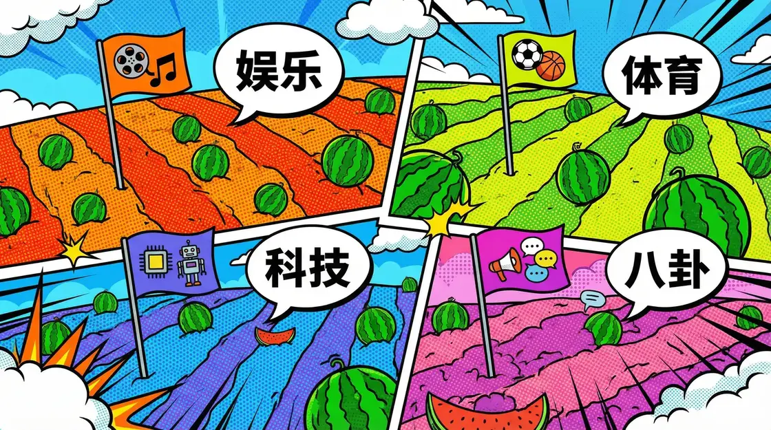 日本剧情 | 日本剧情永久地址 - 网红爆料日本剧情短视频分享平台 娱乐瓜田分类