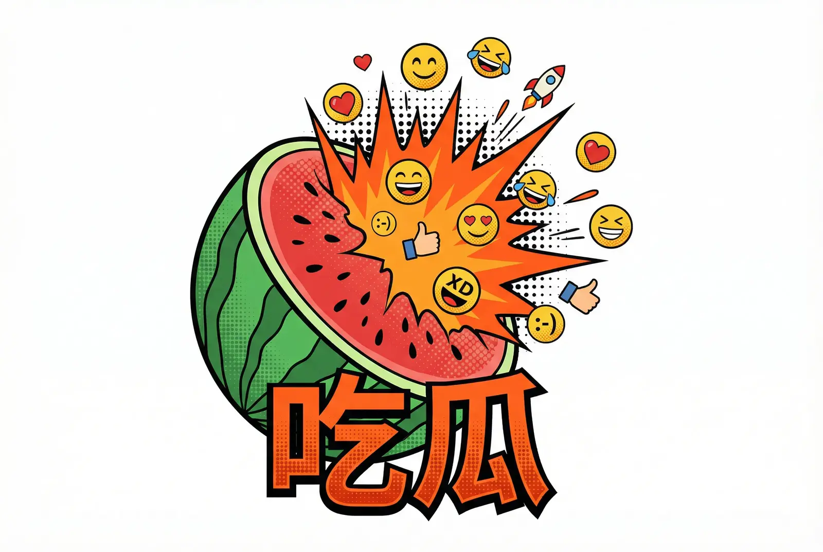 日本剧情 | 日本剧情永久地址 - 网红爆料日本剧情短视频分享平台 社区Logo