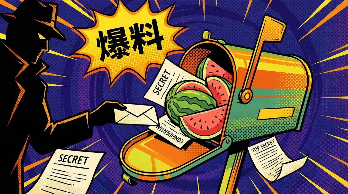 日本剧情 | 日本剧情永久地址 - 网红爆料日本剧情短视频分享平台 匿名爆料通道漫画插图